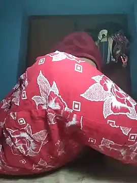 IndianRima online show from February 2026 06:52:02 PM