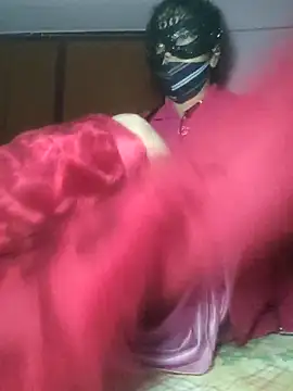 IndianRima online show from December 2025 03:06:01 PM