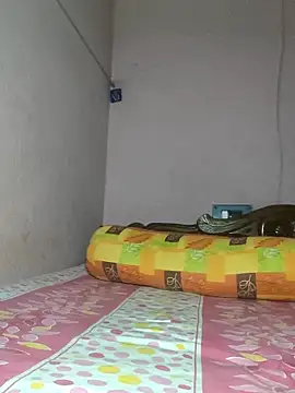 IndianRima online show from November 2025 02:59:02 AM