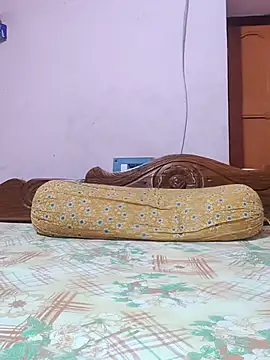 IndianRima online show from March 2026 05:04:02 AM