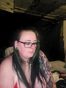 Snapshot of Bunny_Cummings chatting on December 2025 12:26:02 AM Bunny Cummings online show from December 2025 12:26:02 AM