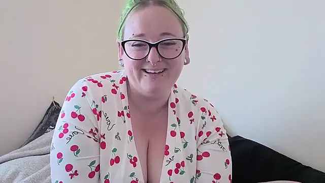 Snapshot of Bunny_Cummings chatting on July 2026 09:28:01 AM Bunny Cummings online show from July 2026 09:28:01 AM