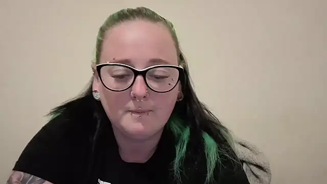 Snapshot of Bunny_Cummings chatting on July 2026 10:16:02 PM Bunny Cummings online show from July 2026 10:16:02 PM