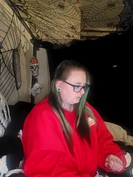 Snapshot of Bunny_Cummings chatting on October 2025 09:06:01 PM Bunny Cummings online show from October 2025 09:06:01 PM