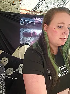 Snapshot of Bunny_Cummings chatting on November 2025 01:11:01 PM Bunny Cummings online show from November 2025 01:11:01 PM