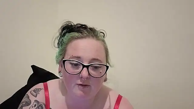 Snapshot of Bunny_Cummings chatting on July 2026 11:24:02 PM Bunny Cummings online show from July 2026 11:24:02 PM