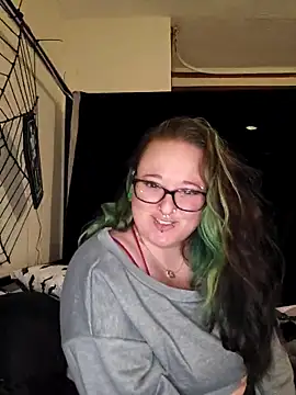 Snapshot of Bunny_Cummings chatting on September 2025 10:06:01 PM Bunny Cummings online show from September 2025 10:06:01 PM