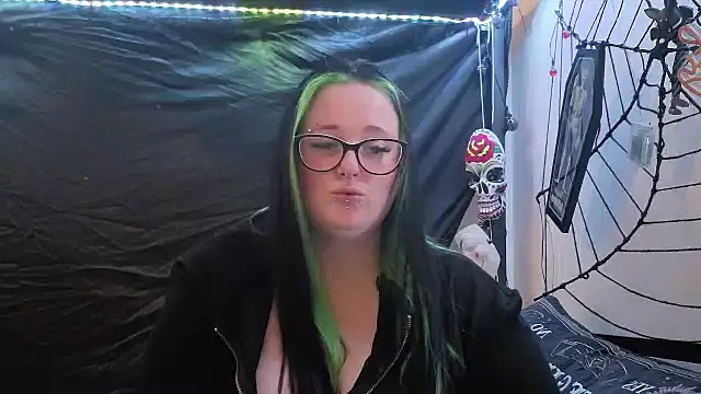 Snapshot of Bunny_Cummings chatting on February 2026 11:45:01 PM Bunny Cummings online show from February 2026 11:45:01 PM