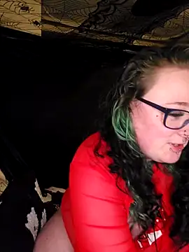 Snapshot of Bunny_Cummings chatting on December 2025 10:59:01 PM Bunny Cummings online show from December 2025 10:59:01 PM