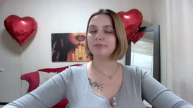 Snapshot of DianeMills chatting on February 2025 11:46:01 AM DianeMills online show from February 2025 11:46:01 AM