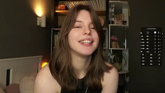 DarylBarks online show from March 2026 01:17:01 AM