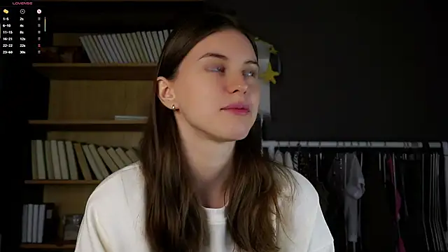 DarylBarks online show from October 2025 12:54:02 AM