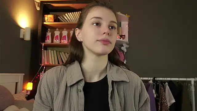 DarylBarks online show from February 2026 01:16:02 AM