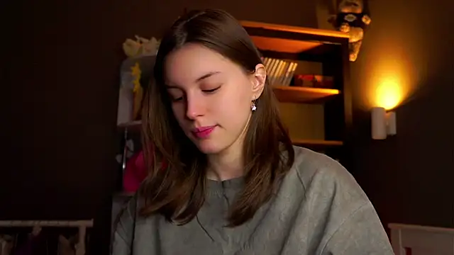 DarylBarks online show from January 2026 01:20:02 AM