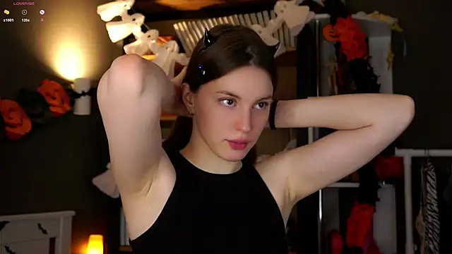 DarylBarks online show from October 2025 01:13:01 AM