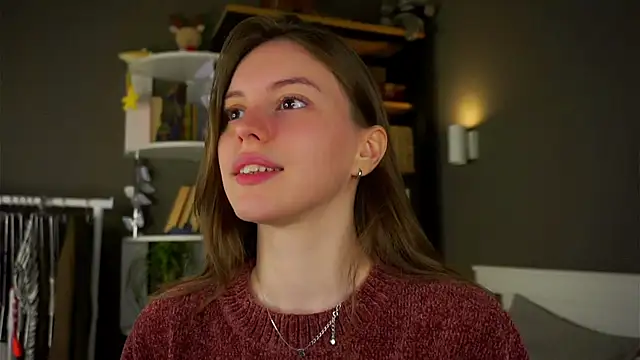 DarylBarks online show from November 2025 01:17:01 AM