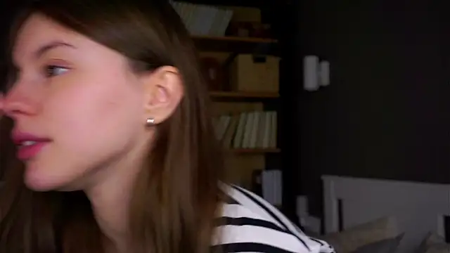 DarylBarks online show from December 2025 01:12:01 AM