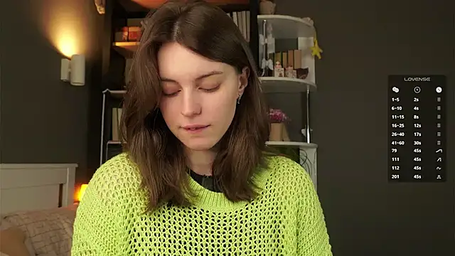 DarylBarks online show from March 2026 01:17:02 AM