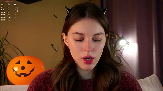 DarylBarks online show from October 2025 12:53:01 AM