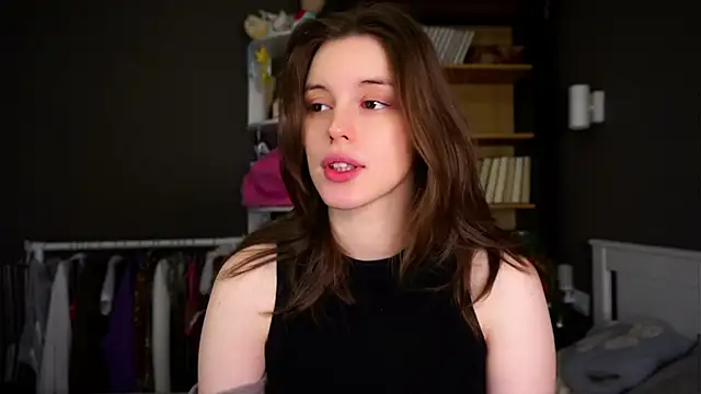 DarylBarks online show from January 2026 01:10:02 AM