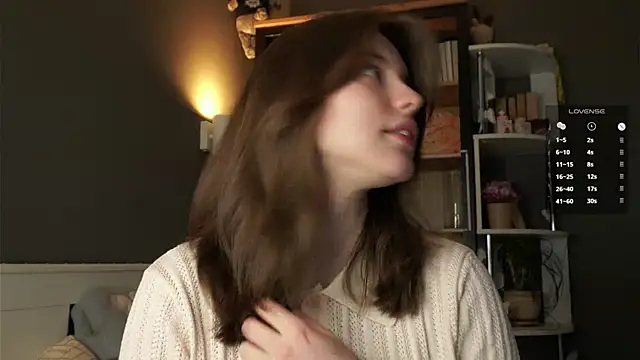 DarylBarks online show from March 2026 01:17:02 AM