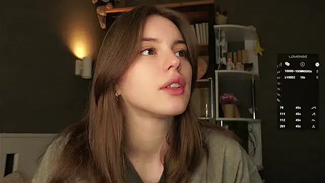 DarylBarks online show from April 2026 01:23:02 AM