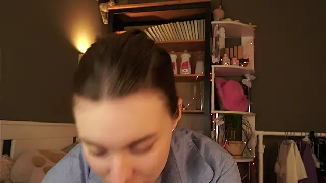 DarylBarks online show from February 2026 01:06:02 AM