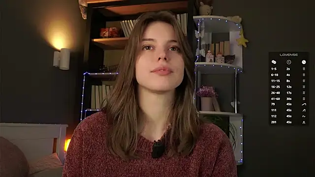 DarylBarks online show from April 2026 01:24:02 AM