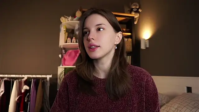 DarylBarks online show from January 2026 01:20:01 AM