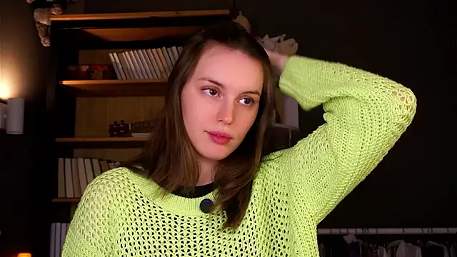 DarylBarks online show from January 2026 01:20:01 AM