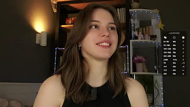 DarylBarks online show from April 2026 01:23:01 AM