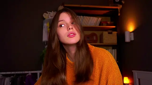 DarylBarks online show from December 2025 01:10:01 AM