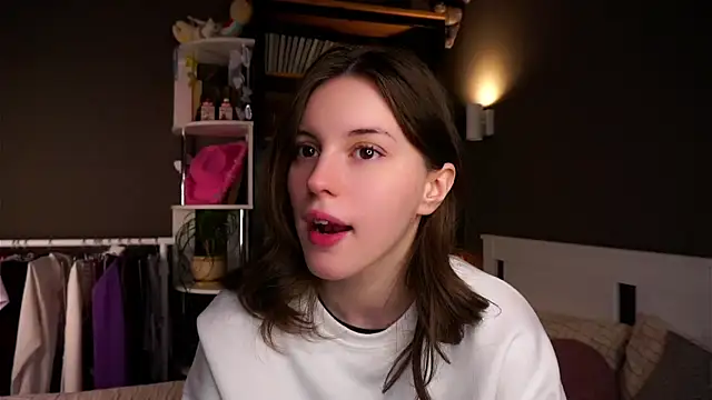 DarylBarks online show from January 2026 01:20:02 AM