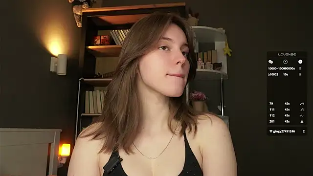 DarylBarks online show from April 2026 01:24:02 AM