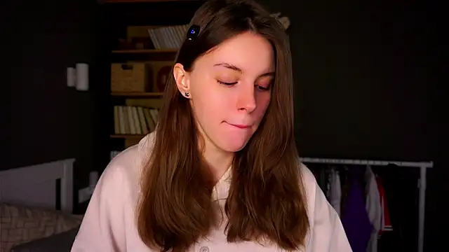 DarylBarks online show from December 2025 01:21:02 AM