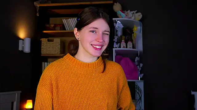 DarylBarks online show from December 2025 01:20:02 AM