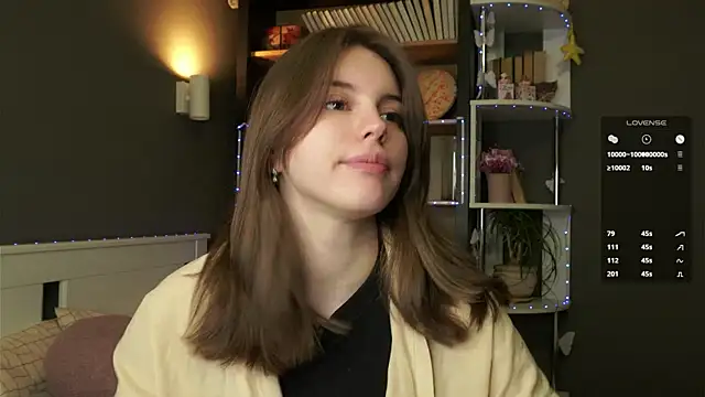 DarylBarks online show from April 2026 01:18:01 AM