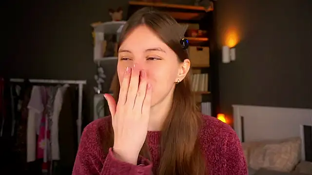 DarylBarks online show from December 2025 01:39:01 AM