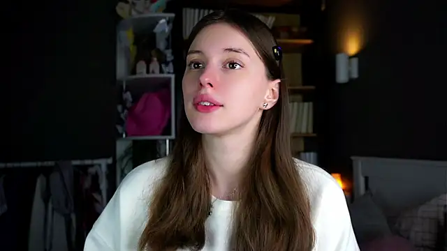 DarylBarks online show from December 2025 01:16:01 AM