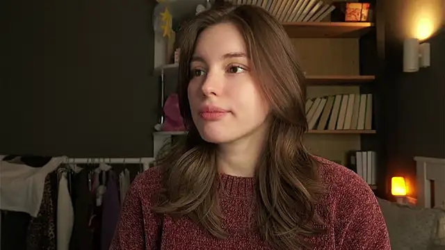 DarylBarks online show from February 2026 01:05:02 AM