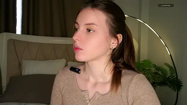 DarylBarks online show from December 2025 05:06:01 AM