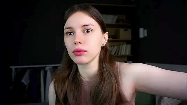 DarylBarks online show from December 2025 01:08:02 AM