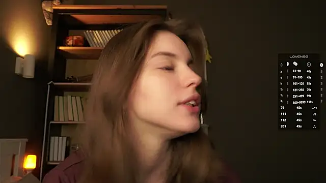 DarylBarks online show from April 2026 01:23:02 AM