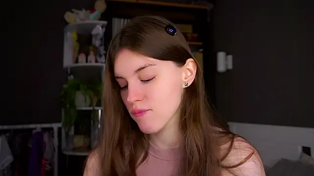 DarylBarks online show from December 2025 01:11:01 AM