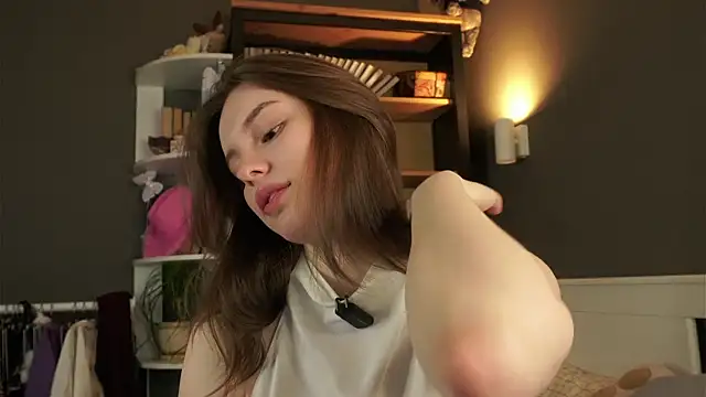 DarylBarks online show from February 2026 01:16:02 AM