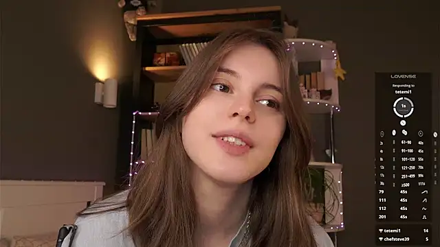 DarylBarks online show from April 2026 01:22:02 AM