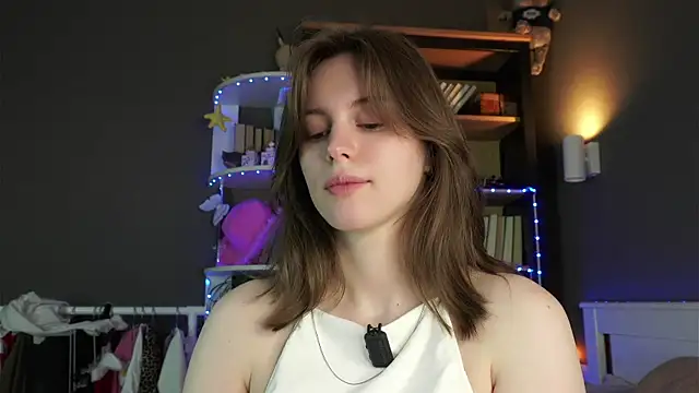 DarylBarks online show from February 2026 01:08:02 AM