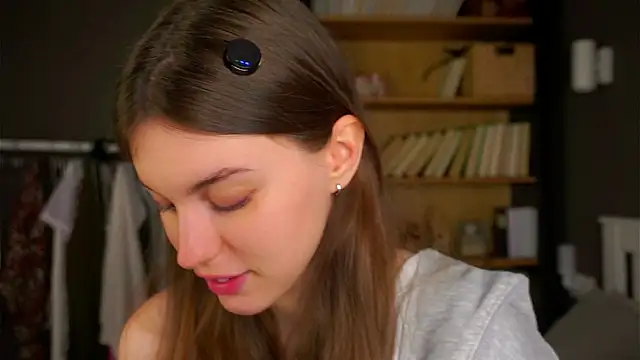 DarylBarks online show from December 2025 01:17:01 AM