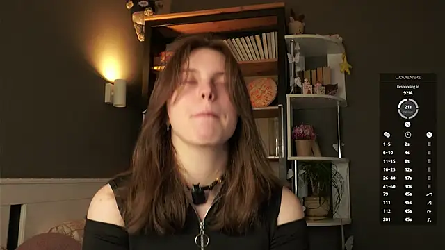 DarylBarks online show from March 2026 02:31:02 AM