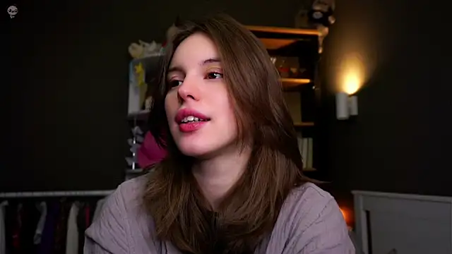 DarylBarks online show from January 2026 01:09:01 AM